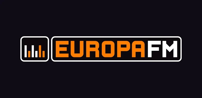 Europa FM Radio screenshots