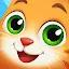 Intellecto Kids Learning Games icon