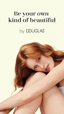 Douglas – Parfüm & Kosmetik screenshots