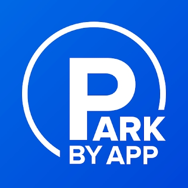 ParkByApp screenshots