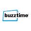 Buzztime Entertainment icon