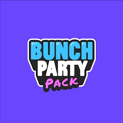 Bunch Party