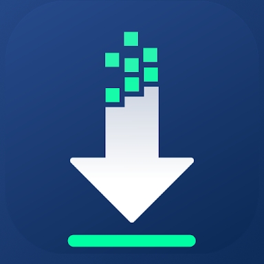 GetThemAll - Download Manager screenshots