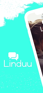Linduu, and you? screenshots