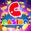 Chumba Casino - Win Real Money icon