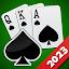 Spades Solitaire - Card Games icon