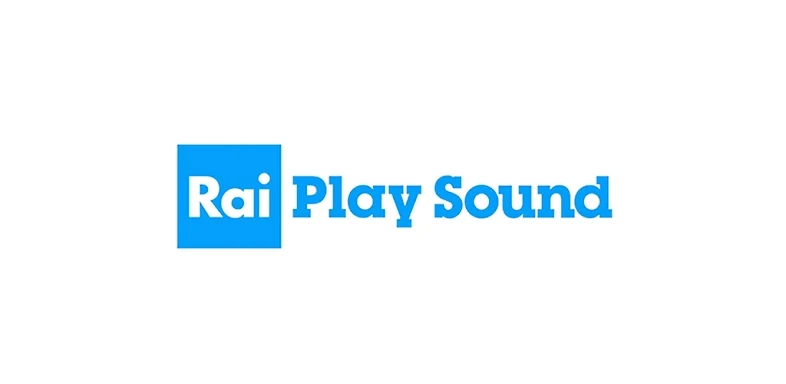 RaiPlay Sound: radio e podcast screenshots