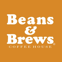 Beans & Brews