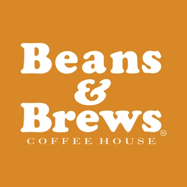 Beans & Brews screenshots