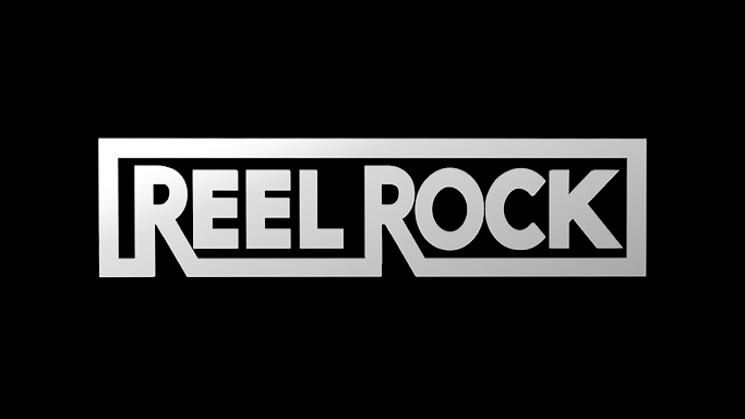 REEL ROCK screenshots