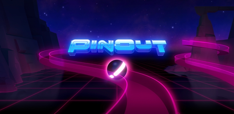 PinOut screenshots