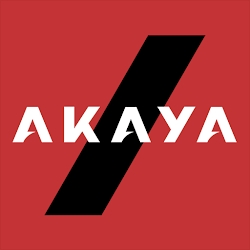 AKAYA - Webcómics en español
