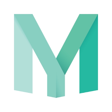 MyMiniFactory - Explore Objects for 3D Printing screenshots