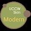 Modern UCCW skin icon