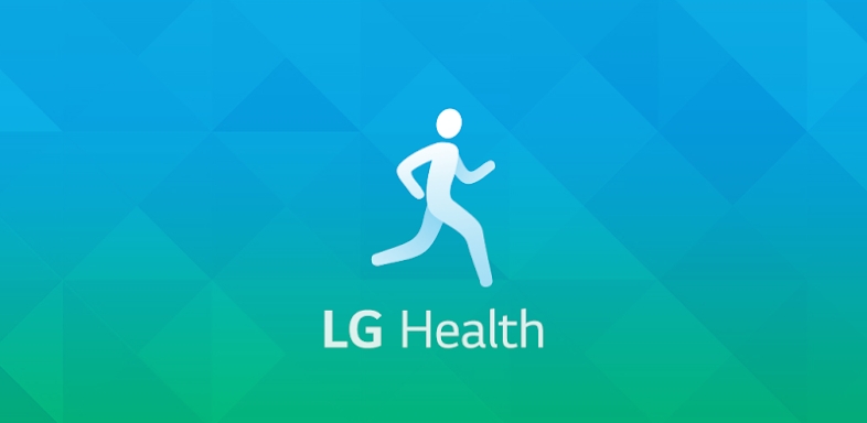 LG Health (will closed) screenshots