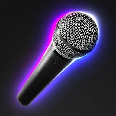 Karaoke - Sing Songs screenshots