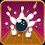 3D Bowling Master icon