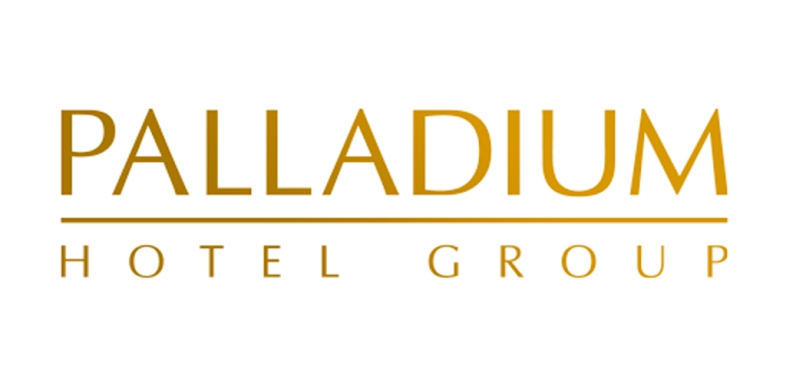 Palladium Hotel Group screenshots