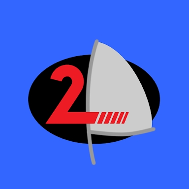 2Sail Sailing Simulator screenshots