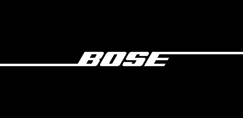 Bose Music screenshots