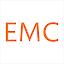EMC mobile icon