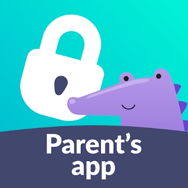 Kids360: parental control screenshots
