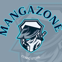 Mangazone Manga Comic Webtoon