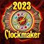 Clockmaker: Match 3 Games! icon