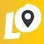 Looka - Find Family & Friends icon