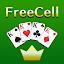 FreeCell [card game] icon