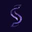Stellium - Your daily horoscope, astrology, star icon
