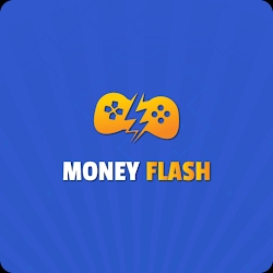 Cashking-Earn cash games 2023