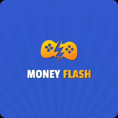 Cashking-Earn cash games 2023 screenshots