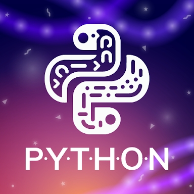 Learn Python Programming screenshots