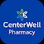 CenterWell Pharmacy icon