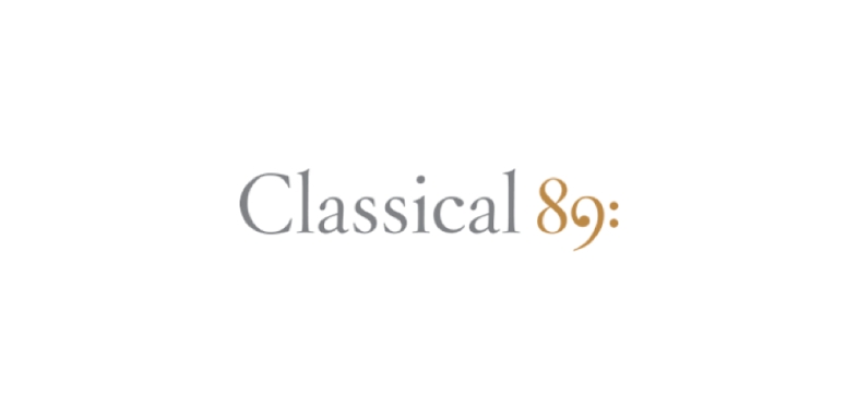 Classical 89 screenshots
