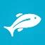 Fishbox - Fishing Forecast icon