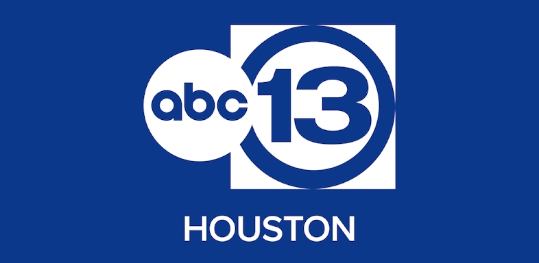 ABC13 Houston screenshots