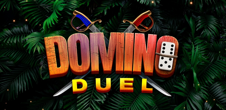 Domino Duel - Online Dominoes screenshots