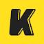 KK Comics icon