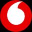 My Vodacom SA icon