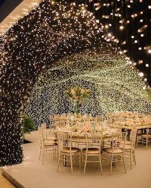 Wedding Decorations Ideas screenshots