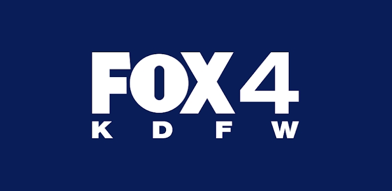 FOX 4 Dallas-Fort Worth: News screenshots