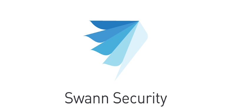 Swann Security screenshots