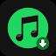 Music Downloader & Mp3 Downloader icon