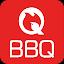 BBQ Go icon