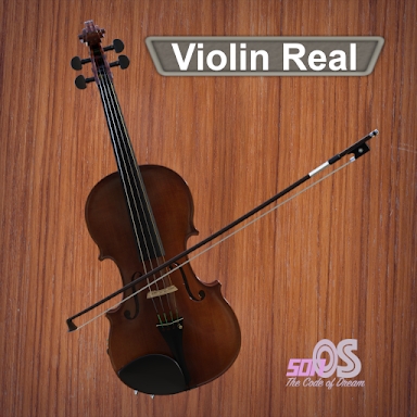 Violin Real screenshots