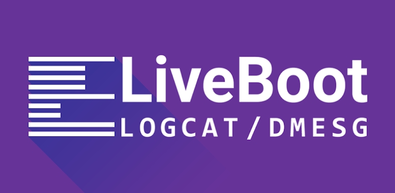 [root] LiveBoot screenshots