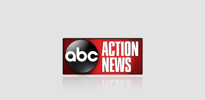 ABC Action News Tampa Bay screenshots