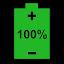 Long Battery Life DEMO icon